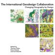 Esri Publishes The International Geodesign Collaboration (from import)
