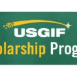 USGIF Announces 2020 Stu Shea Endowed Scholarship Recipient (from import)