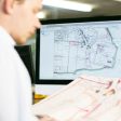 Lovell Johns Unveils GIS Consultancy Service - gi Perspective (from import)