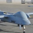 Airbus to operate Heron 1 drones for Germany also in Mali (from import)