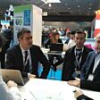 Netcad Takes Place in CeBIT 2016 (from import)