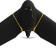 2018 05 10 Final Model e Bee X