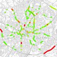 Cadcorp launches Risk Modeller for Fire & Rescue Services (from import)