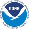 468px NOAA logo