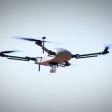 Elbit Systems at Milipol 2017 (from import)