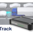 ATrack Integrates Mobileye ADAS to Enhance Driving Safety (from import)