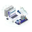 6202d807de15852f5f7ed3a4 Aeris Io T Connectivity Solution 1 scaled