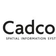 Cadcorp launches Extended Support Service (from import)