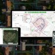 IQ Geo Network Manager is a game changer for electric and gas utilities 600x300 1
