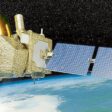 Int v21 i02 Combating Climate Change From Space