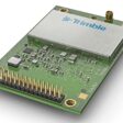 Int v21 i02 Product Showcase Trimble
