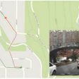 Microsoft supports transport logistics (from import)