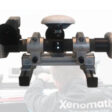 6 D Road Scanning Solution Xenomati X 1