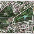 Cadcorp provides support for latest OS OpenData™ products and OS MasterMap® styling. (from import)