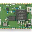 U Blox Announces a Secure High Precision Dual Band GNSS Timing Module 800x400px
