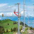 Trimble Introduces Innovative Rail Module for Real Time Monitoring Software 800x400px