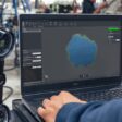 The New V Xintegrity Software Platform Surface Damage Assessment Modernized 800x400px