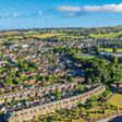 New Geospatial Data Projects to Shape the Future of Land Use 800x400px