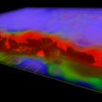 Golden Software Adds Powerful New 3 D Subsurface Visualization Functionality to Surfer Surface Mapping Package 800x400px