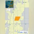 CGG And TGS Announce a Dense OBN Survey in Balder And Ringhorne Areas of Norwegian Continental Shelf NCS 800x400px