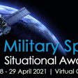 800x400 Military Space SA