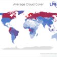 Int v22 i1 Ubotica Slashes Satellite Data Overload 800x400px
