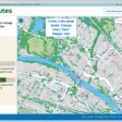Int v22 i1 Bluesky Tree Map Enhances Online Urban Forest Mapping Platform 800x400px