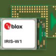 Int v22 i1 u blox announces its first tri radio stand alone module 800x400px