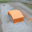 Int v22 i1 Leica Geosystems and Xwatch Safety 800x400px