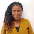 Mary Ntamark