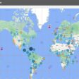 Geo Browser