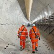 Hinkley point c bristol amd