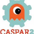 Image & text analytics through CASPAR02, the Combined Automated Semantic Processing Array project (from import)