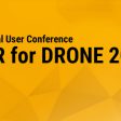 LiDAR for Drone 2016 (from import)