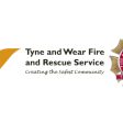 Tyne and Wear Fire and Rescue Service selects web mapping from Cadcorp (from import)