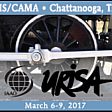 Abstract Submissions Invited for 2017 GIS/CAMA Technologies Conference (from import)