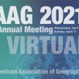 AAG 2021 ad f Geo Connexion 1 1