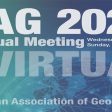 AAG 2021 ad f Geo Connexion 2
