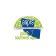 ASPRS Pacific SW Region 1