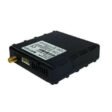 A Track Technology AK300 LTE Vehicle Tracker 1