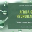 Africa Green Hydrogen 25 2 1