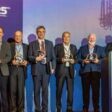 Annual Awards for Excellence in Satellite Communications 800x400 1