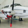 BSK Aircraft APR 22 800x400 1