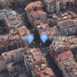Barcelona Naurts Location Data 800x400