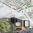 Bluesky Buttress Coventry GIS 800x400