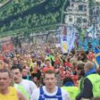 Bluesky NTM London Marathon 9753 800x400 1