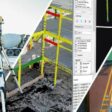 Building Construction Topcon 800x400 1