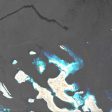 CGG Sea Scope media