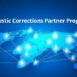 Corrections GNSS map 800x400