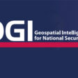 DGI logo low res